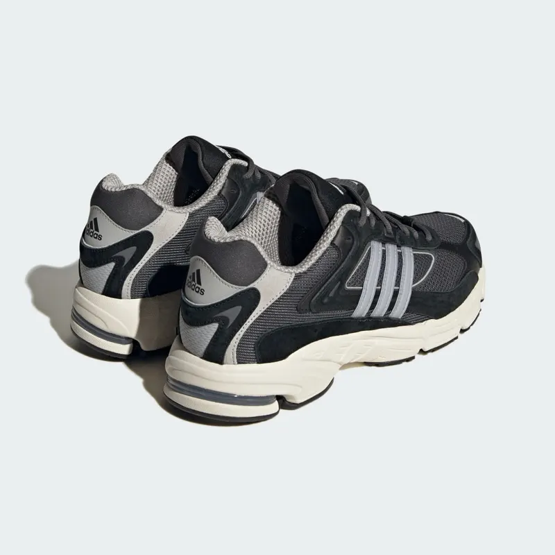adidas Response CL Grey Six / Grey Two / Core Black (IG3377)
