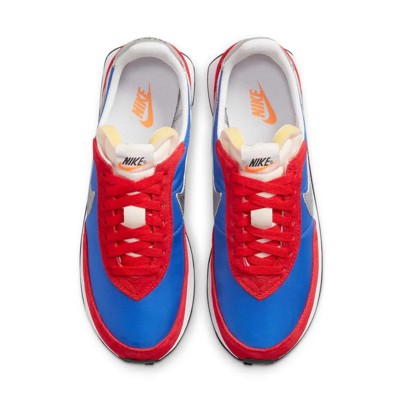 Nike Waffle Trainer 2 SP (DC2646-400)