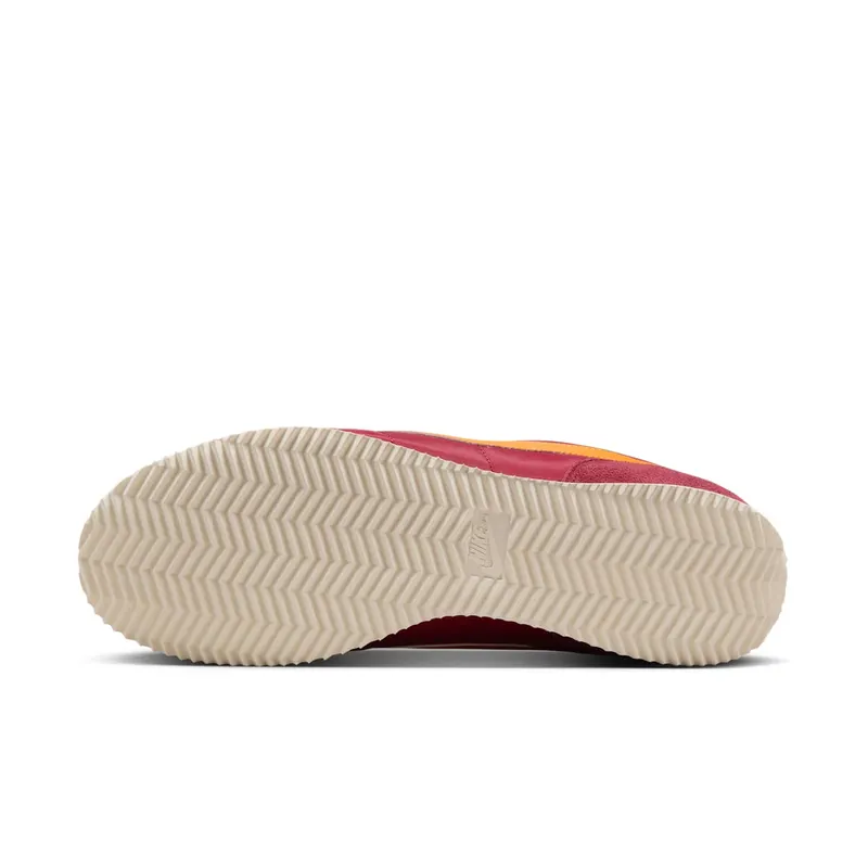 Nike Cortez TXT “Sundial” (HF0263-600)