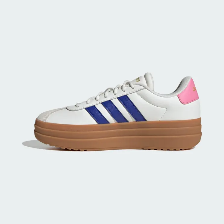 adidas-court JQ5643