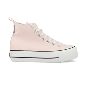 British Knights Pink (B51)