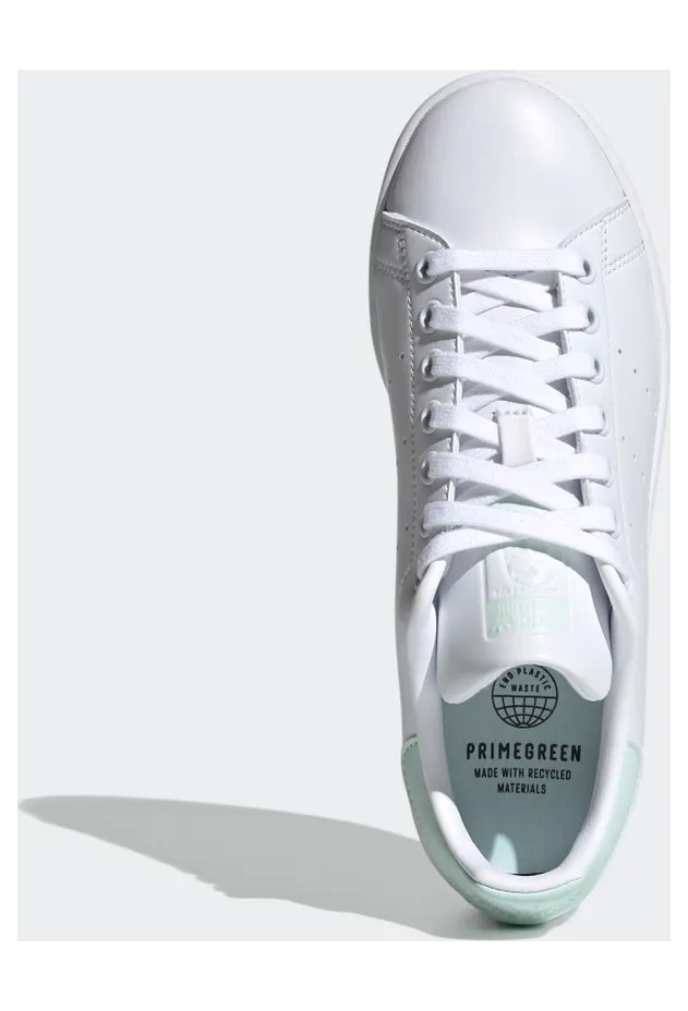 adidas-stan-smith G58186
