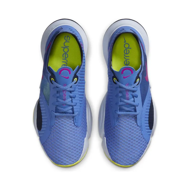 nike-superrep-go CJ0860-500