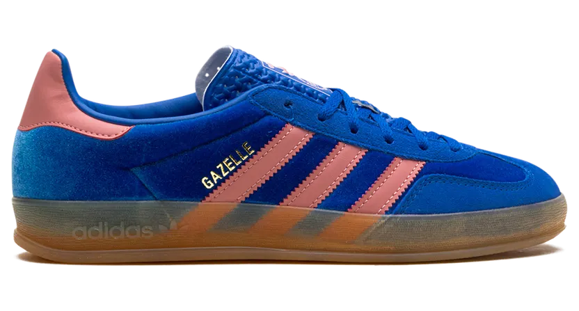 adidas-gazelle IG6785