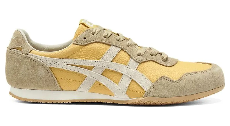 asics-onitsuka 1183C285-201