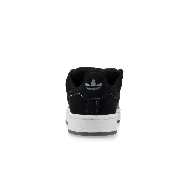 adidas Campus 00s (black / grey) – JR8173