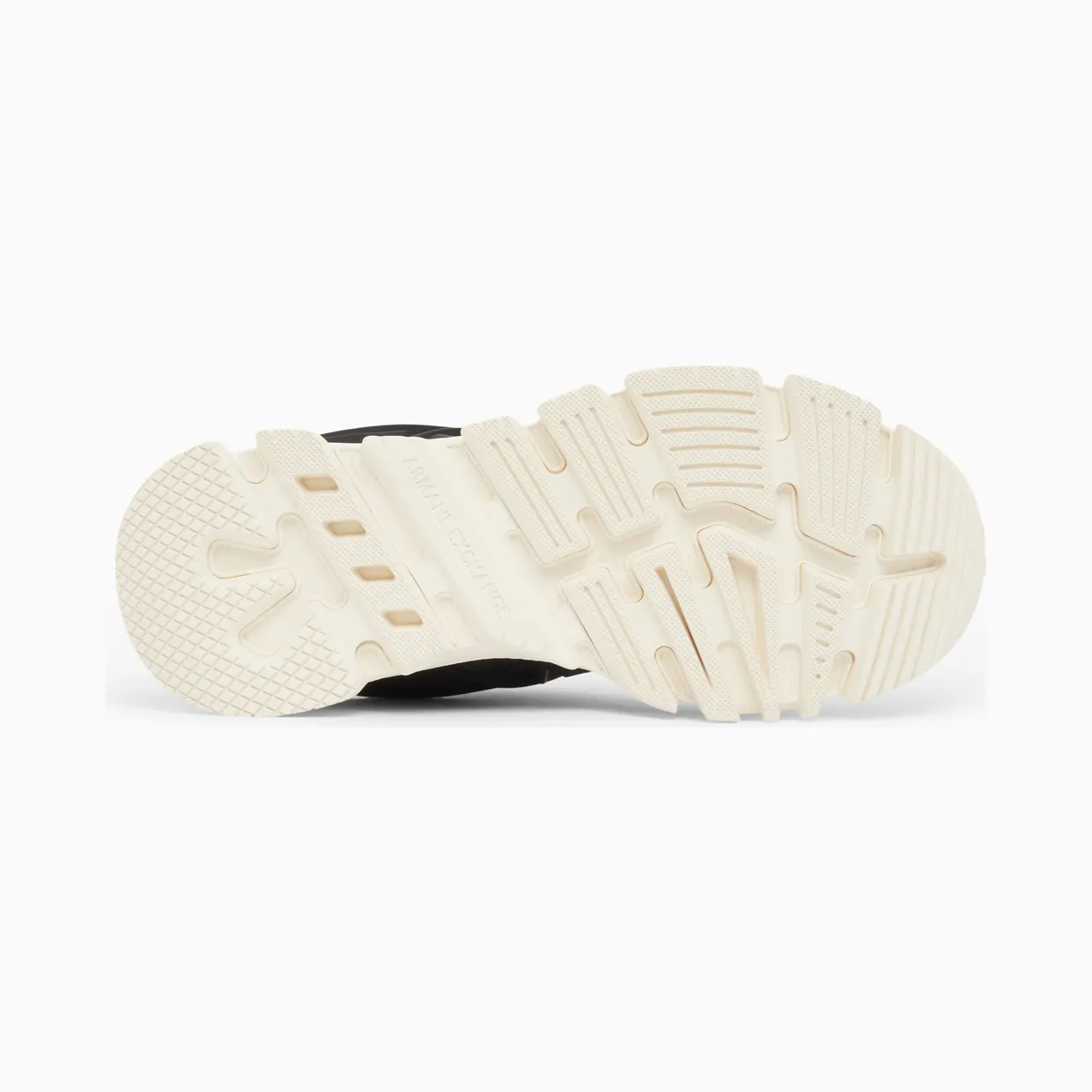Armani Mesh And Suede (XM003608-AF29104-MC513) (6)