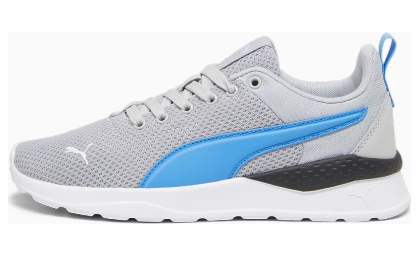 puma-anzarun 372004-31
