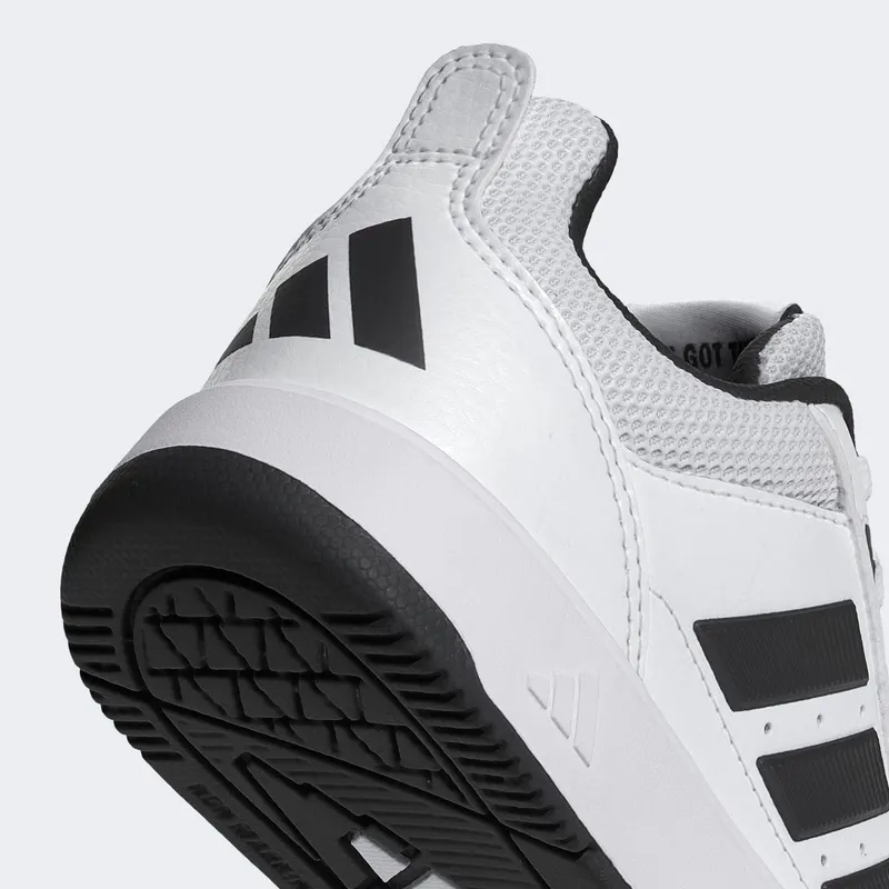 adidas-tensaur JQ1859