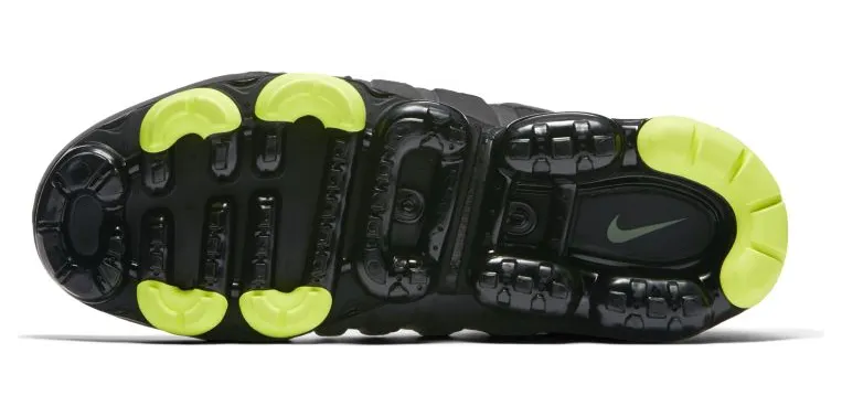 nike-air-vapormax AJ7292-001