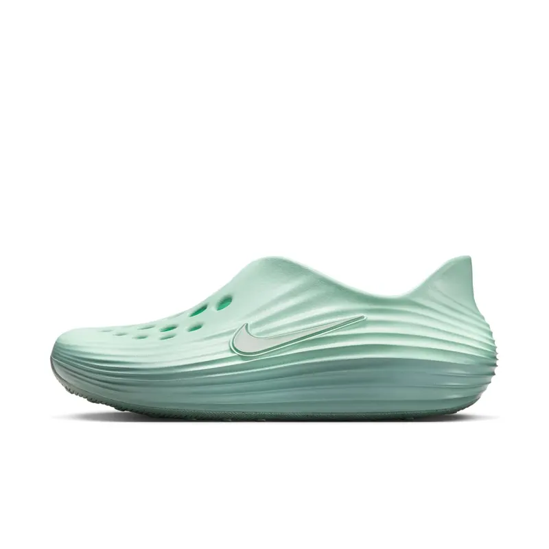 Nike ReactX Rejuven8 “Cannon ” (IB6368-001)