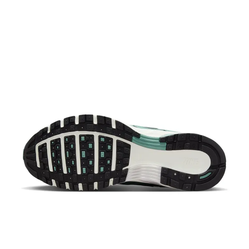 Nike P-6000 “Cannon Pearl Platinum” (BV1021-010)