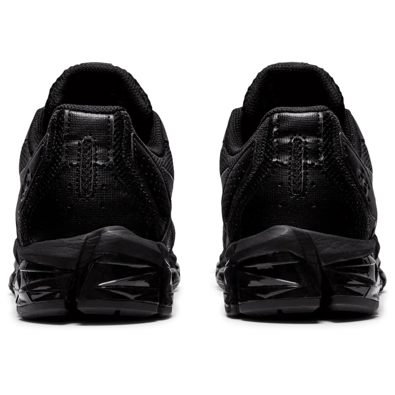 ASICS GEL-Quantum 360 6 (1021A337-001)