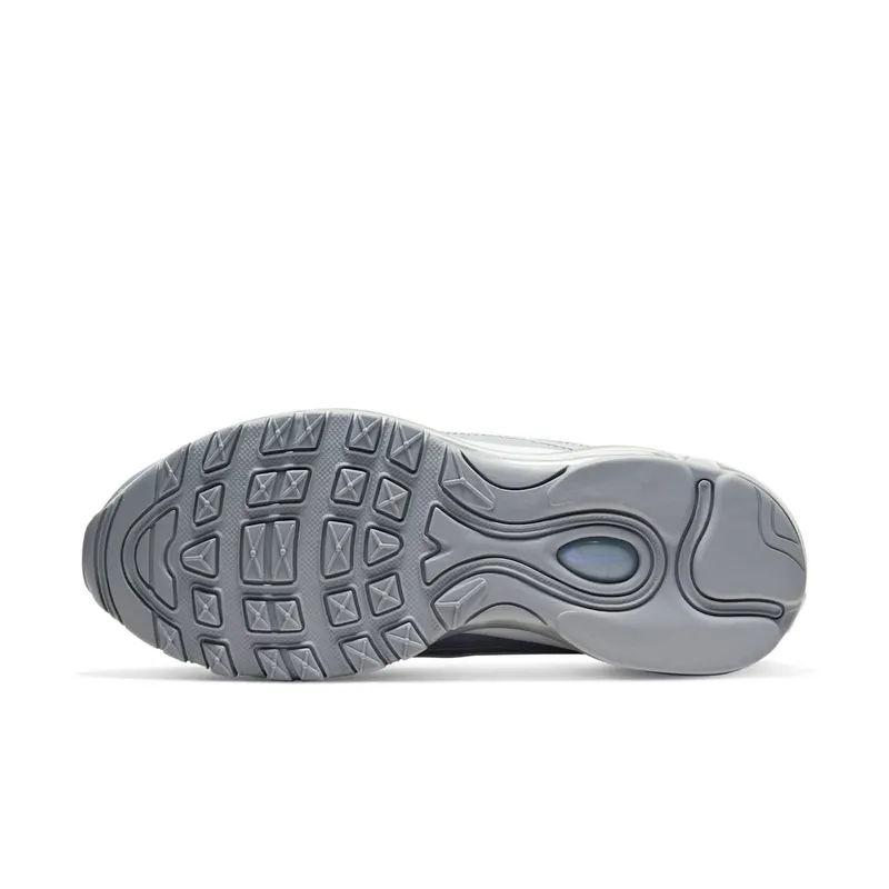 Nike Air Max 98 SE – Grey
