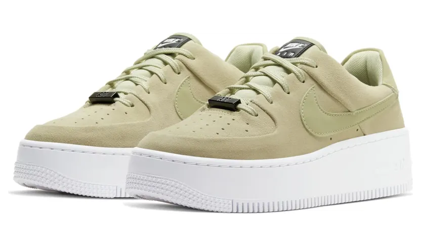 nike-air-force AR5339-301