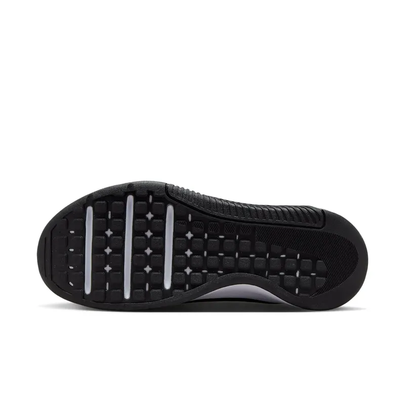 Nike MC Trainer 3 Black (FQ1830-005)