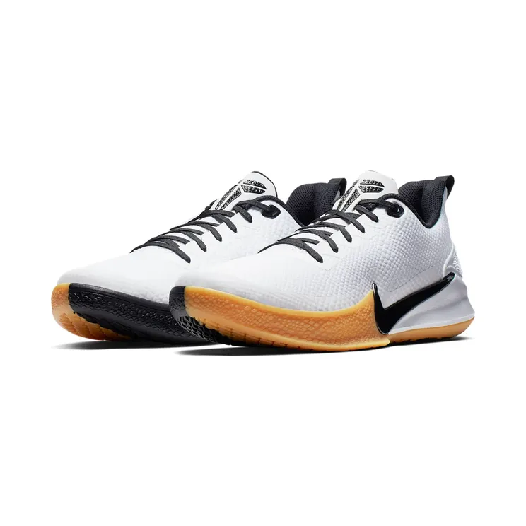 nike-mamba-focus AJ5899-100