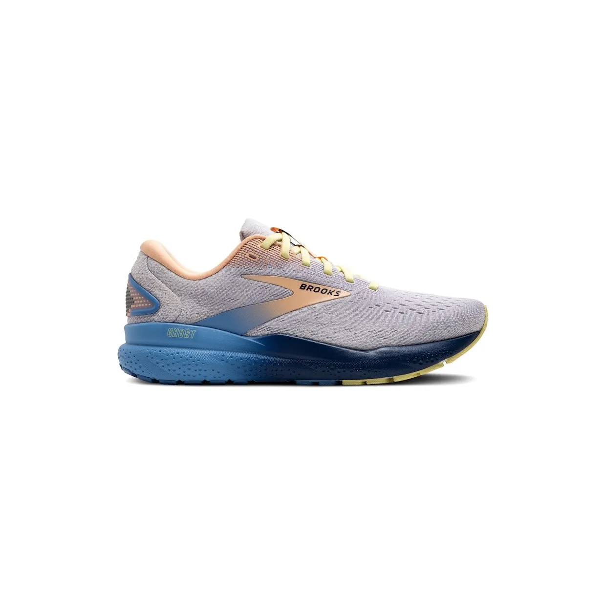 brooks-ghost 120407-1B-182