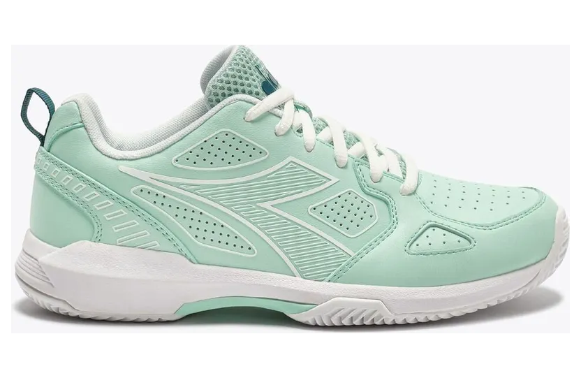 diadora-sneaker 101.182744-C0265