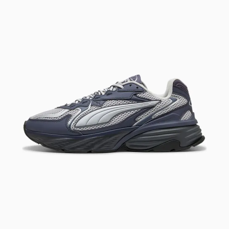 puma-fade 40620317