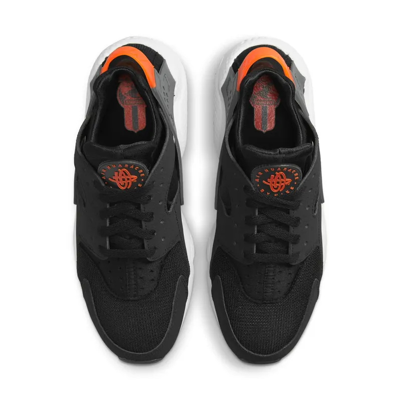 Nike Air Huarache Black (DX2659-001)