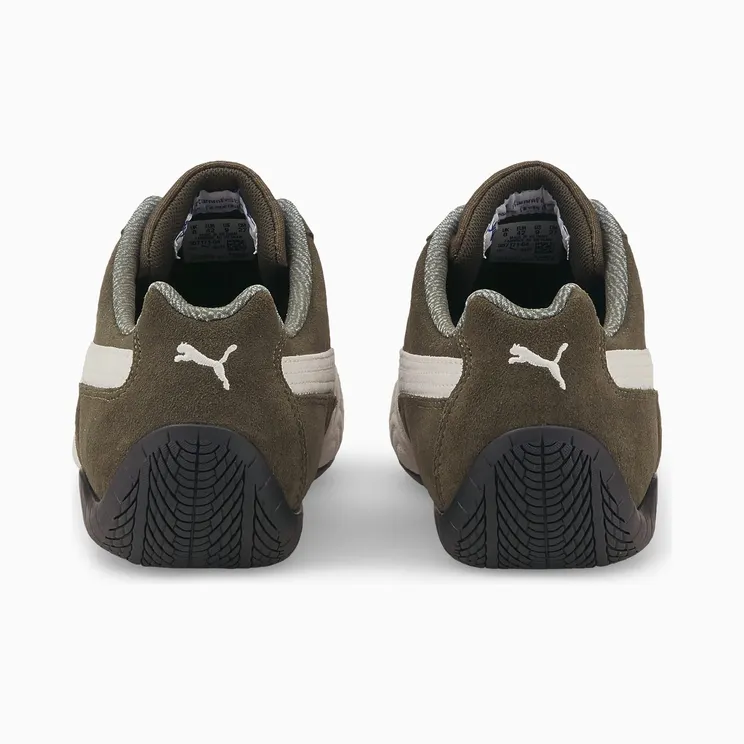 puma-speedcat 307171-04