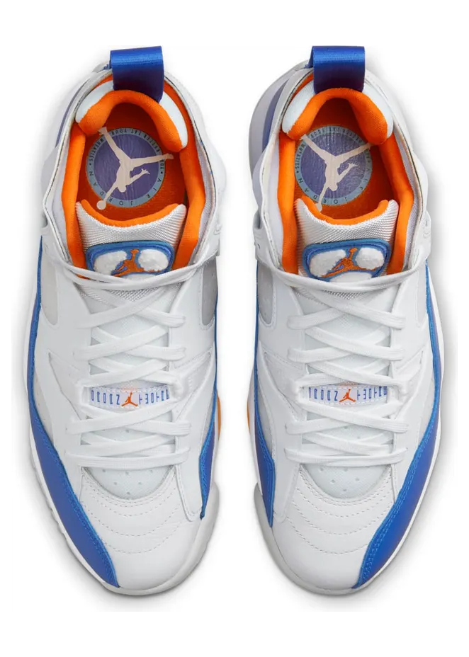 air-jordan-jumpman DO1925-148