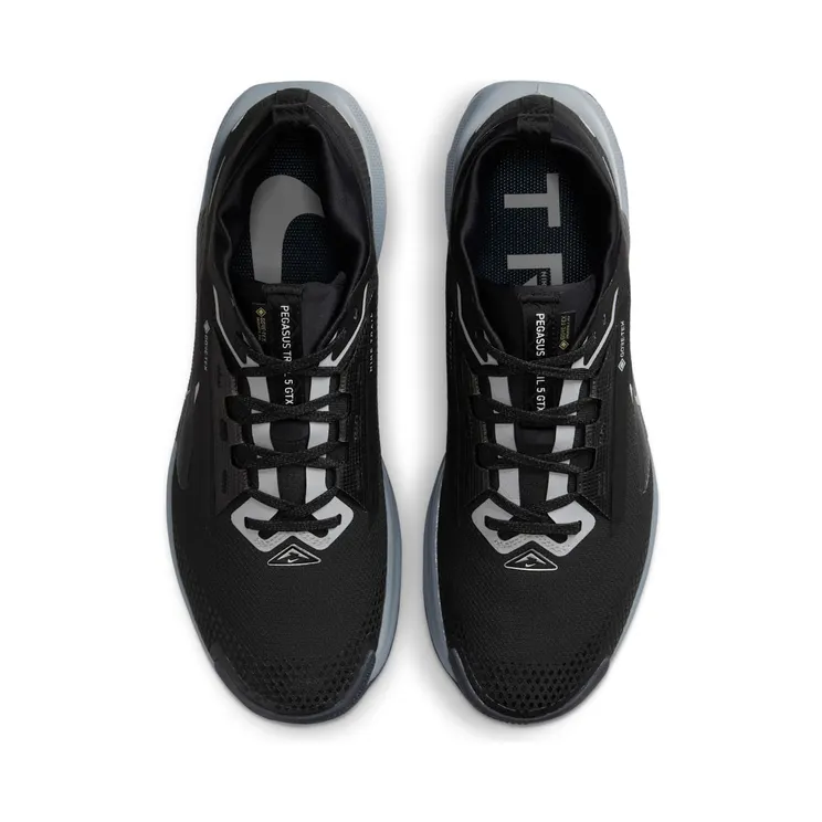 nike-air-pegasus FQ0908-001