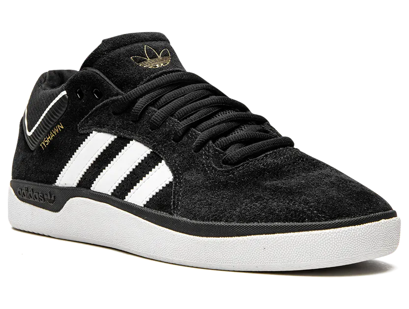 adidas-tyshawn GY6947