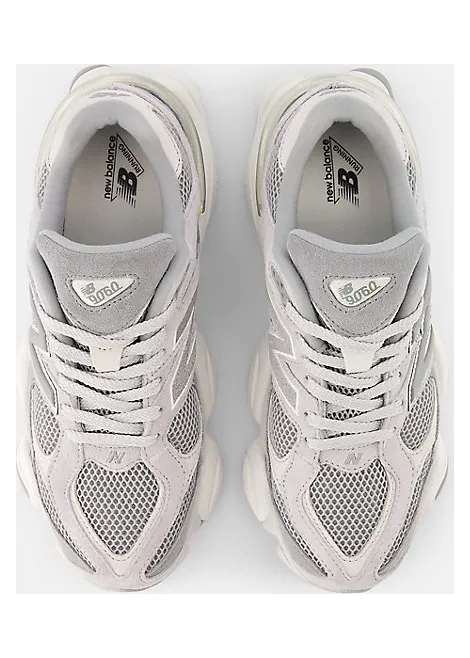 new-balance-9060 U9060ERD