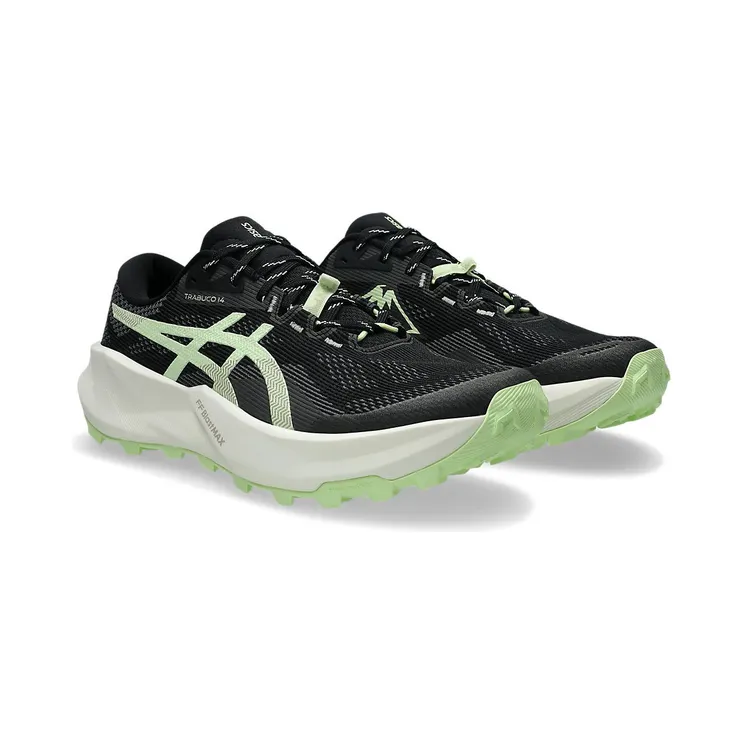 asics-gel-trabuco 1011C166-002