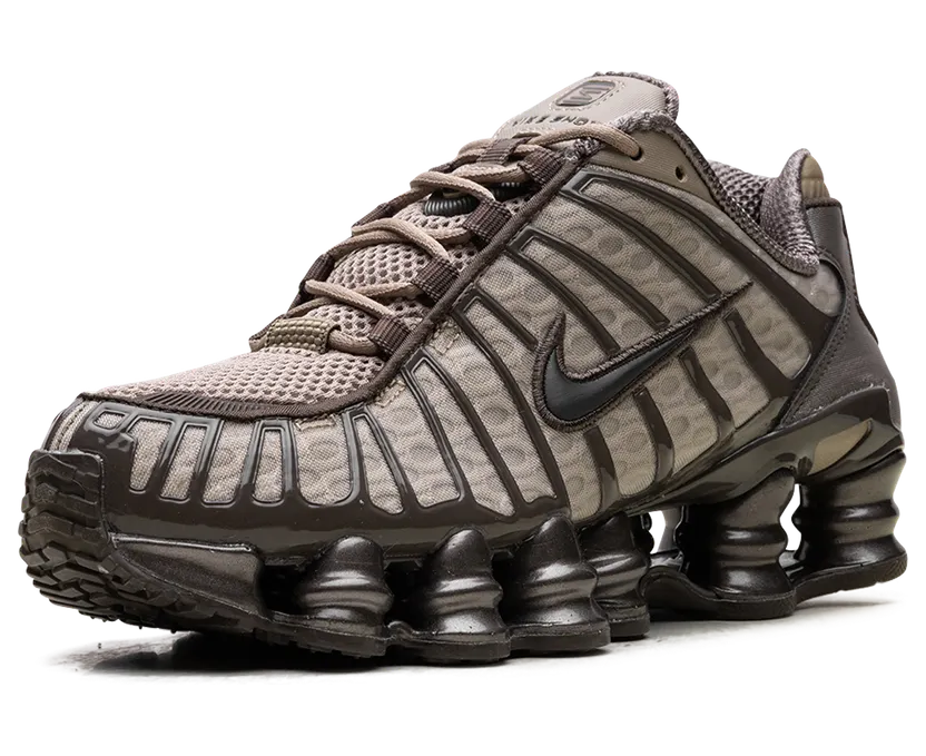 nike-shox AR3566-201