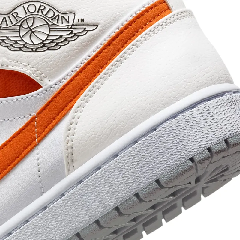air-jordan-1 CW7591-100