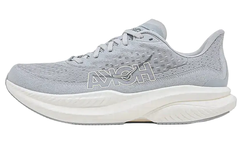 Hoka ACH 6 “STARDUST ALABASTER” (1147790-SLBS)