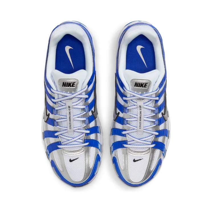 nike-p-6000 CD6404-403