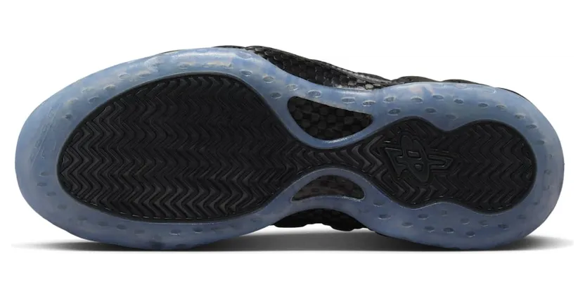nike-air-foamposite HF2902-002