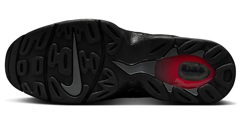 nike-air HQ3620-010