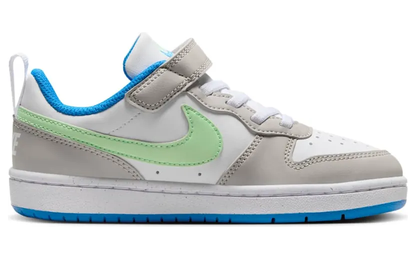 nike-court DV5457-005