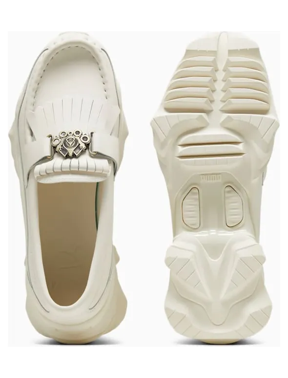puma-nitefox 396840-01