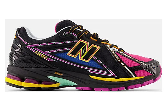 New Balance 1906 M1906RCP