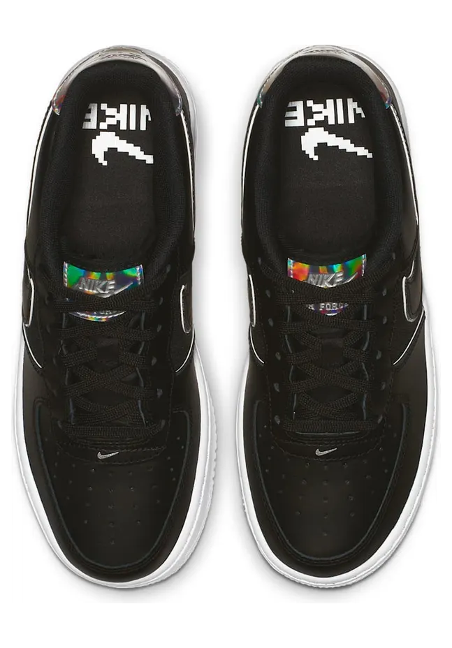 nike-air-force BQ7042-001