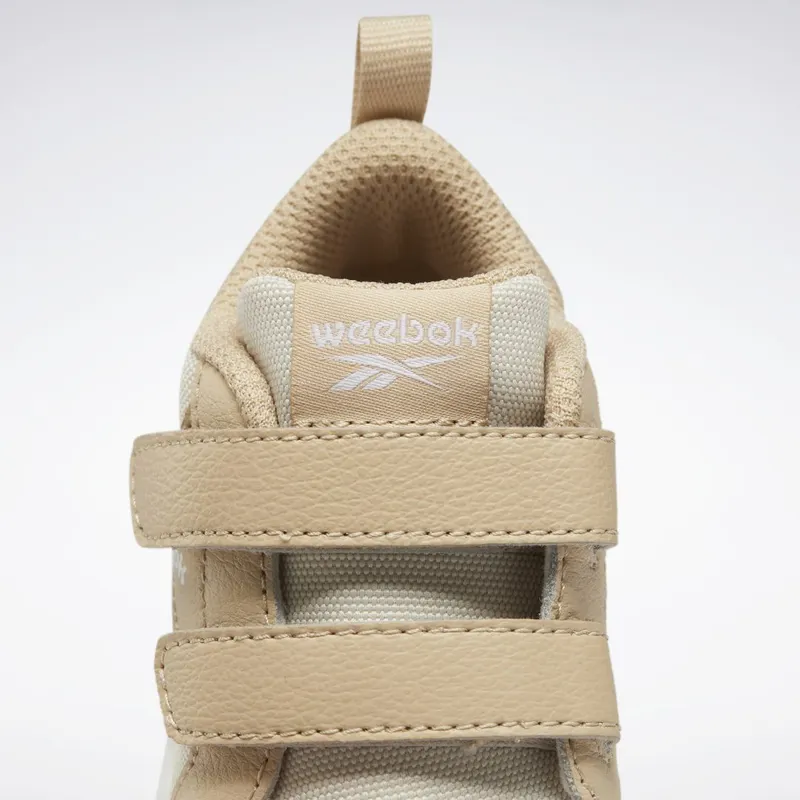 reebok-sneaker GZ0878