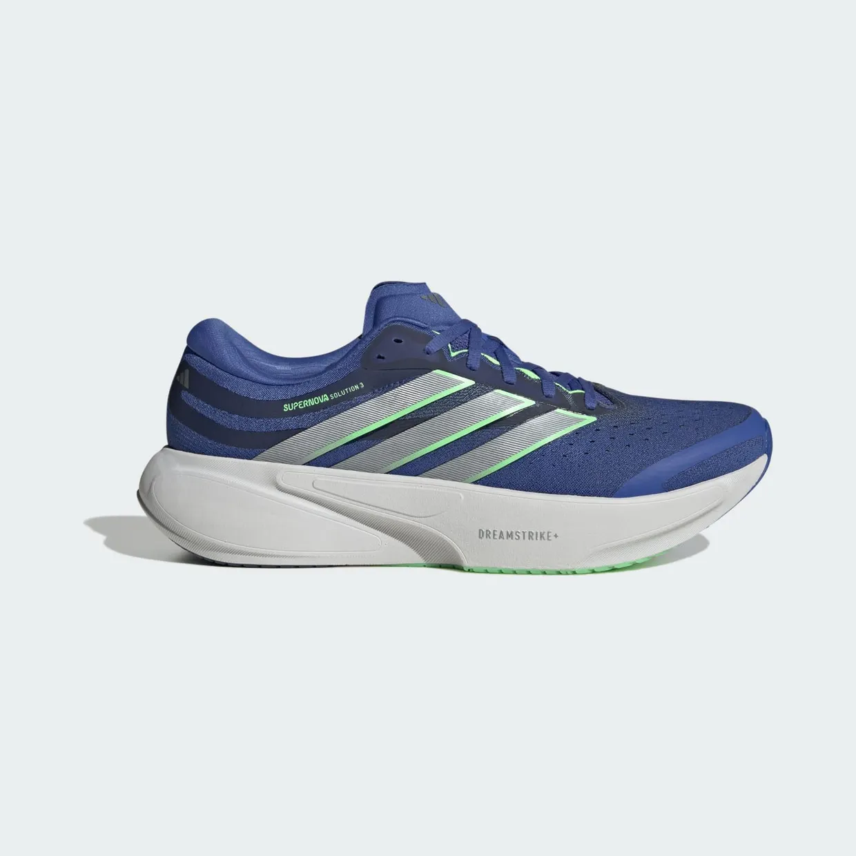 adidas-supernova KK1915