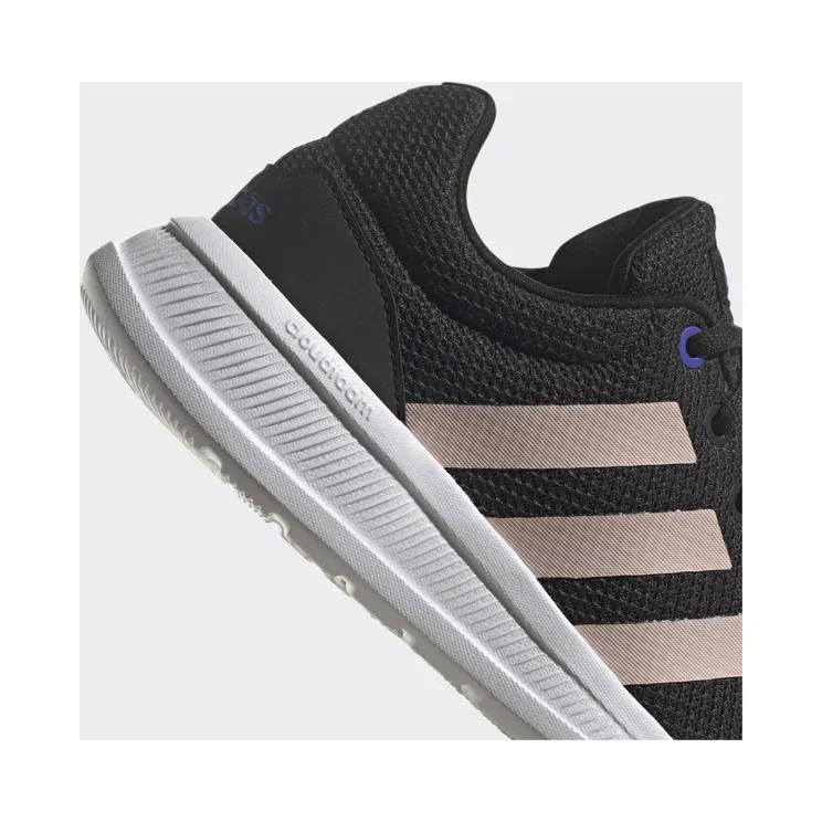 adidas-lite-racer GZ2818