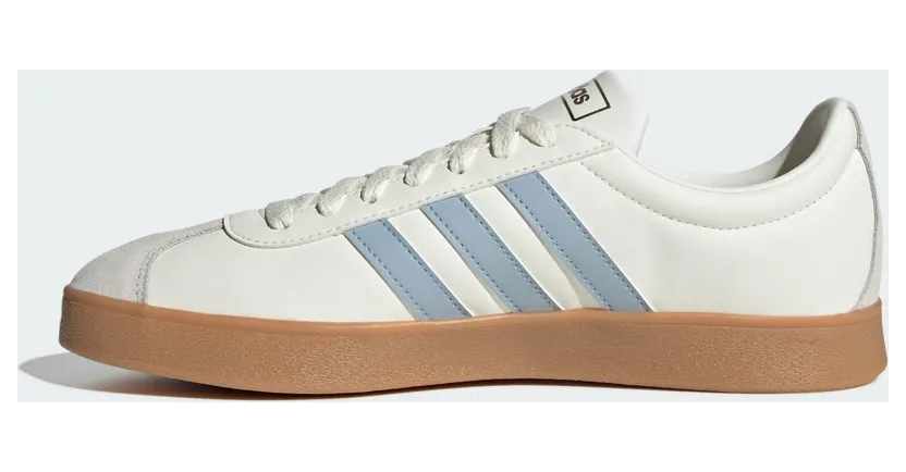 adidas-court JH5063