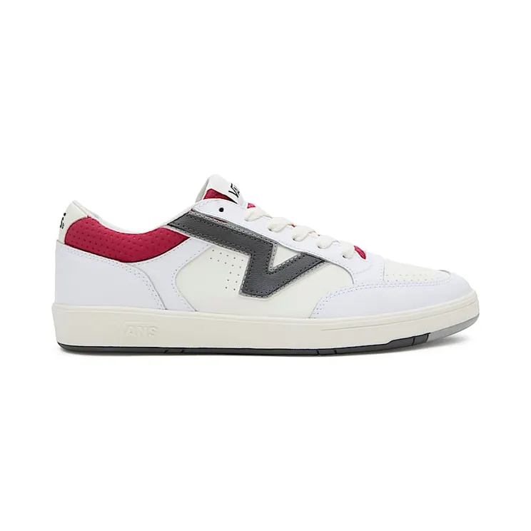 vans-comfycush VN000BWBBP1