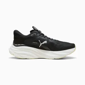 Puma Magnify Nitro 3 Black (31104613)