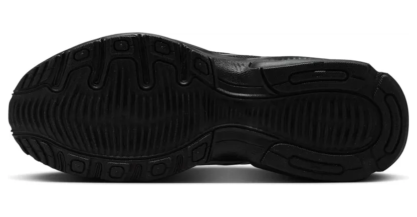 nike-air-max IF2621-001