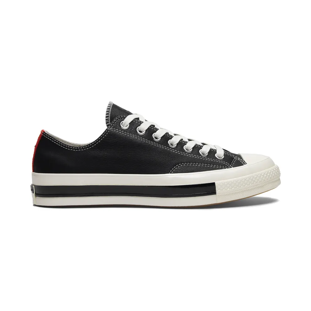 Converse Chuck Taylor All-Star 70s Ox Kasina (162838C)