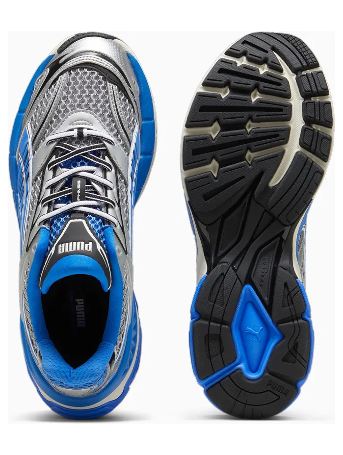 puma-velophasis 389365-13